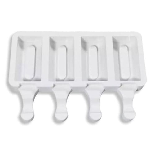 قالب آيسكريم ميني