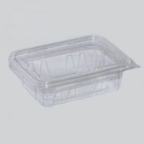 علب بلاستيك شفافة بالجملة
