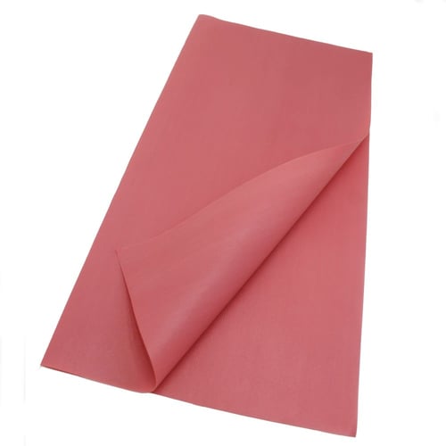 تغليف مقوى ساده بعدة الوان