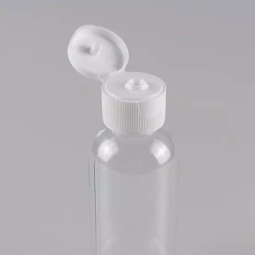 علب ضغاط بلاستيك