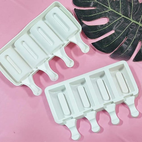 قالب آيسكريم ميني