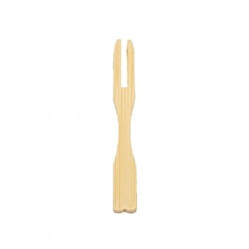 اشواك حلى خشبية صغيرة