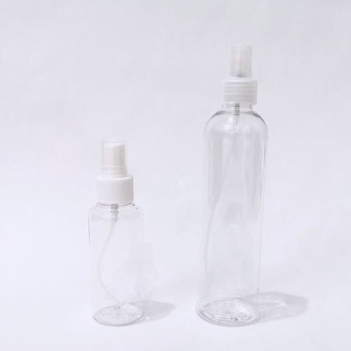 علب بخاخ مرش