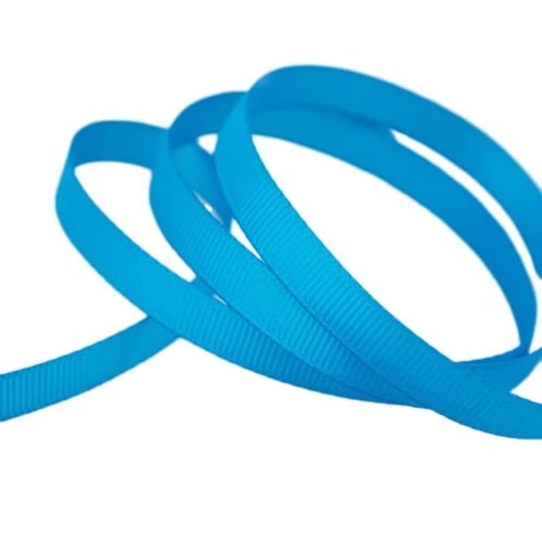 شرايط بيكا نصف انش قماش بعدة الوان