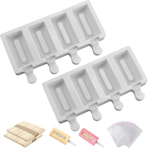 قالب آيسكريم ميني