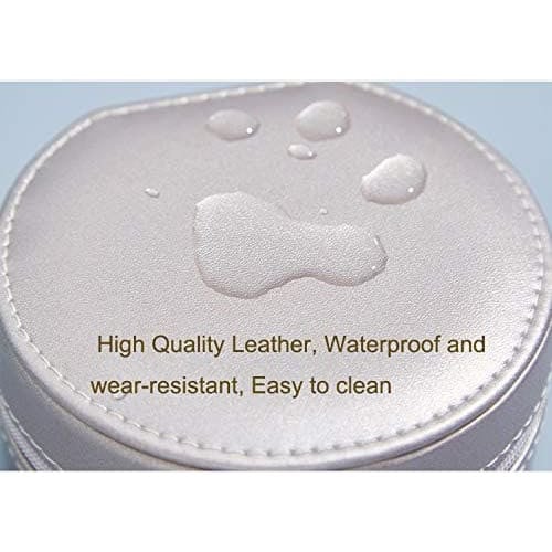 شنط اكسسوارات صغيرة بعده الوان