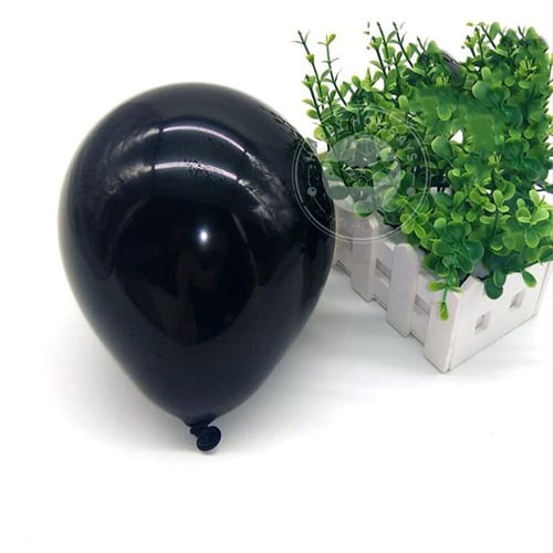 بالونات بعده الوان