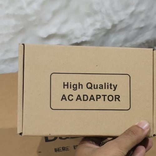 طباعة بوكسات عدد 100 بوكس