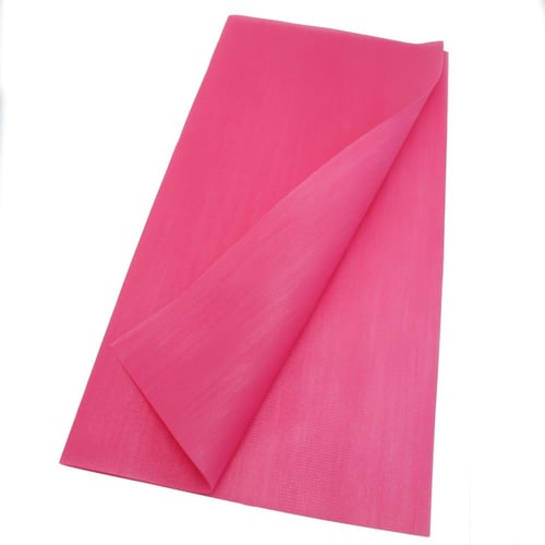 تغليف مقوى ساده بعدة الوان