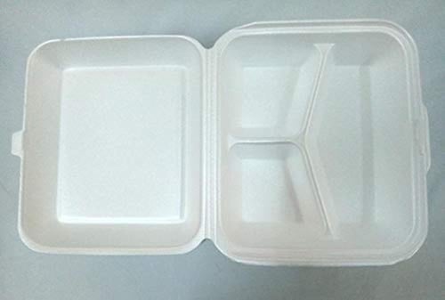 صحون شاورما ومأكولات سفري