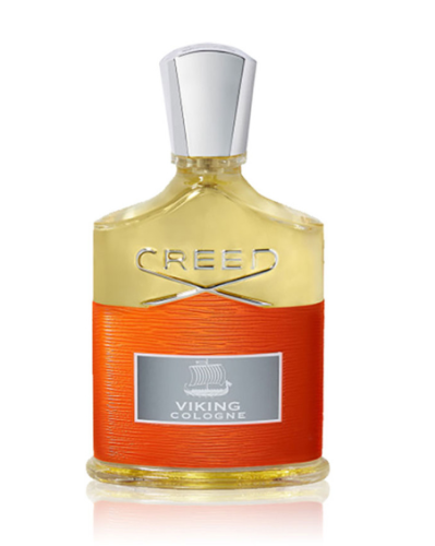 عطر كريد فايكنج كولونيا أو دي بارفيوم للرجال 100مل...