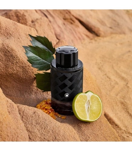 عطر مونت بلانك اكسبلور اكستريم بارفيوم 100 مل