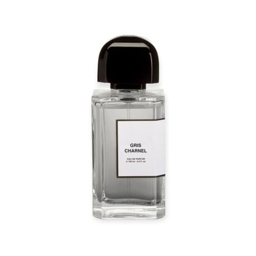 عطر بي دي كي بارفيومز جريس شارنيل او دو بارفيوم 10...