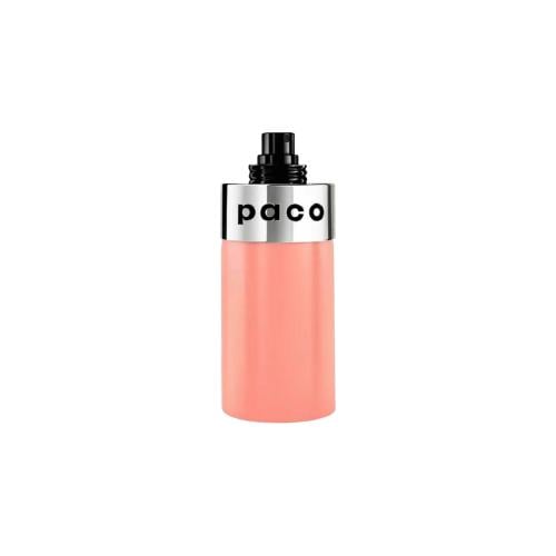 عطر باكو رابان باكو روز او دو تواليت 100 مل