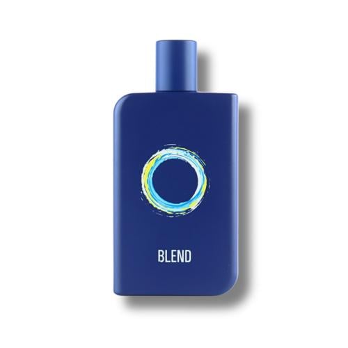 عطر بليند او دو بارفيوم-100مل
