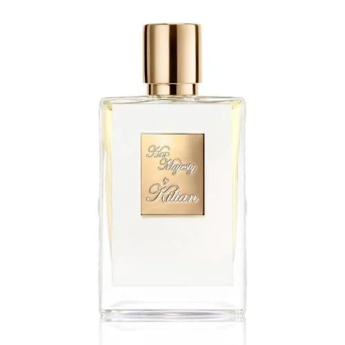 عطر كيليان باريس هير ماجيستي 50 مل Kilian Paris Her Majesty Eau de Parfum