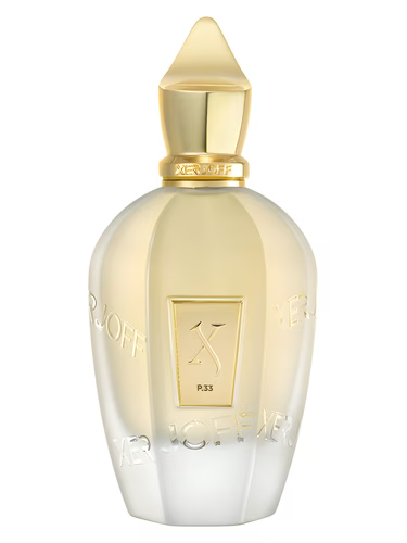عطر بي 33 بلانك بايج اديشن من زيرجوف 100 مل p 33 B...