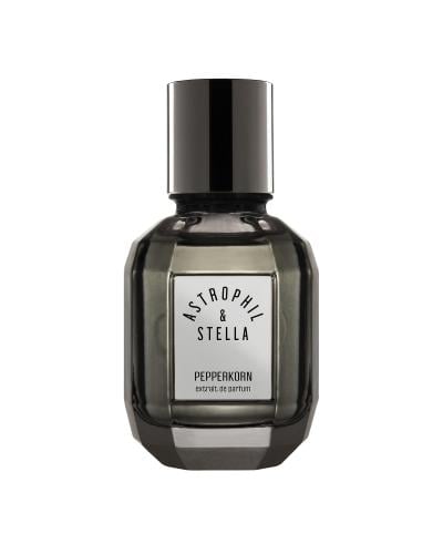 عطر استروفيل اند ستيلا بيبركورن 50 مل Astrophil & Stella Pepperkorn Extrait de Parfum