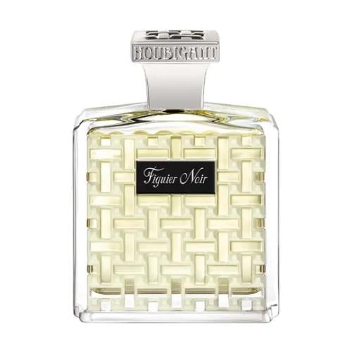 عطر هوبيجانت فيجوير نوير او دو بارفيوم إكستريم 100...