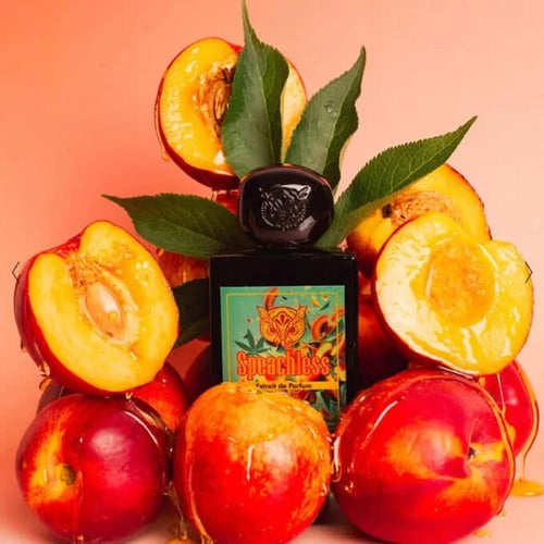 عطر لورنزو سبيتشليس اكسترايت دو بارفيوم 50 مل Spea...