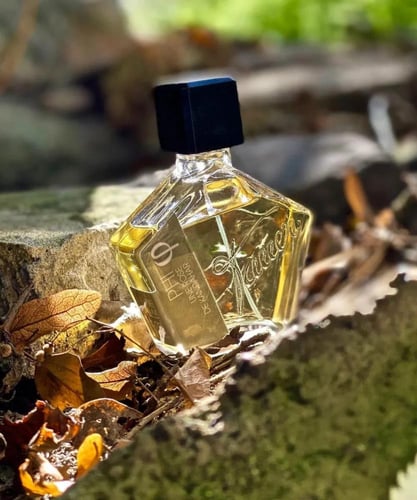 عطر تاور بارفيومز روز قندهار 50 مل ROSE DE KANDAHA...