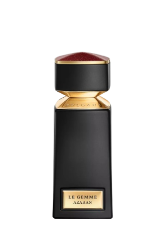 عطر بولغاري لو جيم ازاران او دو بارفيوم للرجال 125...