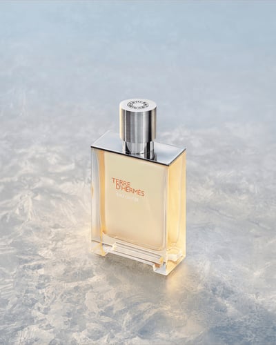 عطر تيري دي هيرمس ايو جيفري او دي بارفيوم -175 مل