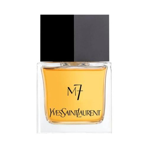 عطر ايف سان لوران M7 او دو تواليت 80 مل