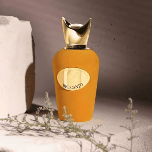 عطر سوسبيرو بيل كانتو اودى بيرفيوم 100 مل