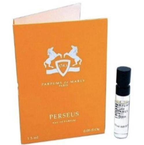 عينة بارفيوم دو مارلي بيرسيوس او دو برفيوم 1.5مل