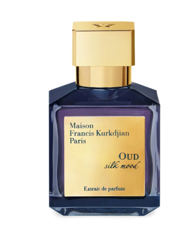 عطر مايسون فرانسيس كوركدجيان عود سيلك مود اكستريت...