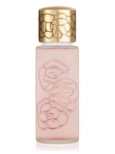 عطر كلك فلاور رويال او دو بارفيوم- 100مل