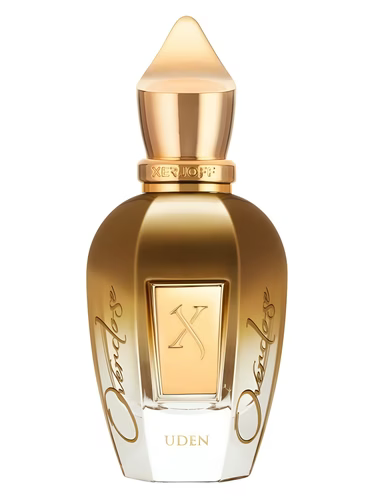 عطر زيرجوف أودن أوفردوس بارفيوم 50 مل