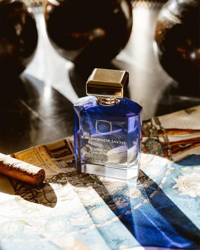 عطر فيرانو من ارموند جين او دي بارفيوم 88 مل