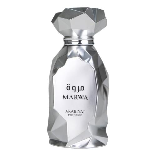 عطر مروة عربيات بريستيج اودي بارفيوم 100 مل