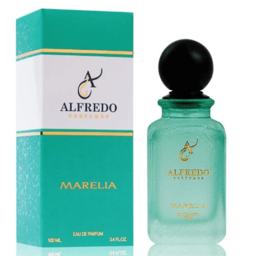 عطر مارليا الرجالي من الفريدو 100 مل
