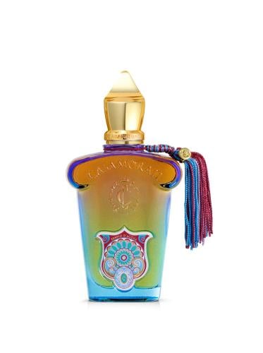 عطر زيرجوف تيمبيو داكوا 100 مل Xerjoff Casamorati...