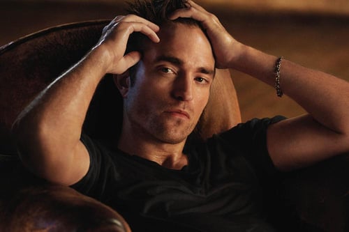 عطر ديور هوم او دو تواليت الرجالي