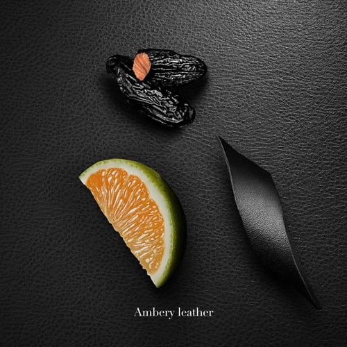 عطر ارماني كود الكسير للرجال بارفيوم 50 مل