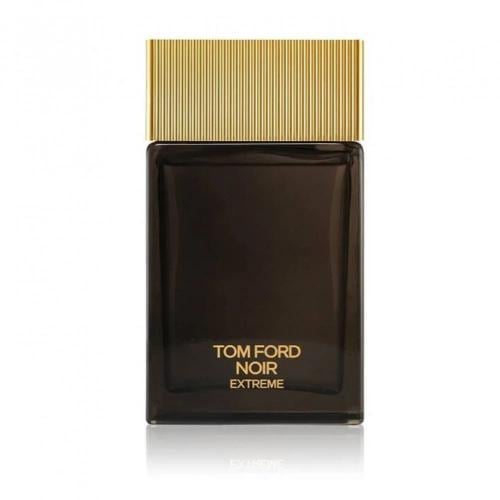 عطر توم فورد نوار اكستريم الرجالي او دو بارفيوم