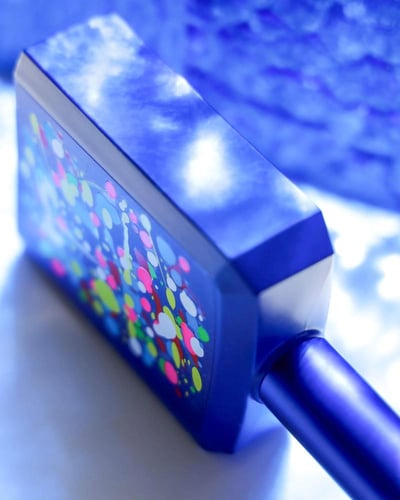 عطر هيستورا دي بارفيوم This Is Not A Blue Bottle 1...