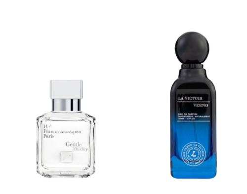 عطر لافيكتور فيرنو 100 مل