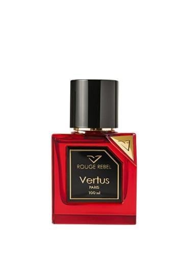 عطر فيرتوس روج ريبل 100 مل Vertus Rouge Rebel Eau...