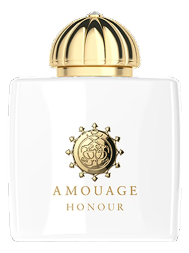 عطر امواج اونر او دو بارفيوم النسائي