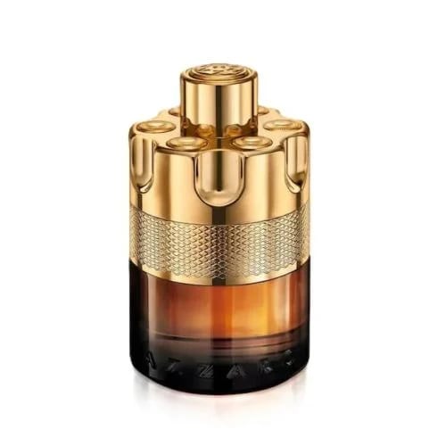 عطر أزارو فوريفر وانتد أبسولو 100 مل Azzaro Forever Wanted Absolu Eau de Parfum
