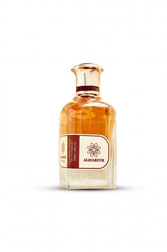 عطر اليزابيث انتنس