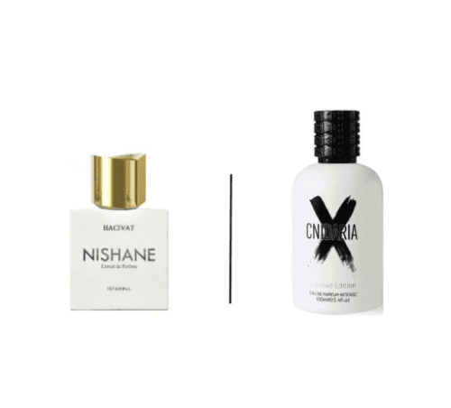 عطر سينداريا اكس ليمتد اديشن او دو بارفيوم انتنس-1...