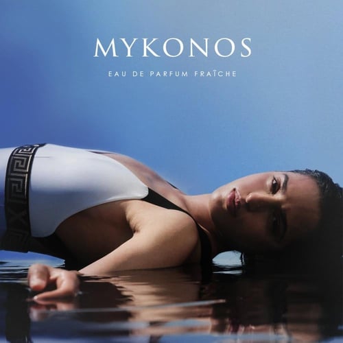 عطر سكلبتشر ميكونوس اودو بارفيوم 100 مل