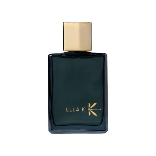 عطر ايلا كيه ميره كيه اكستريت دي بارفيوم 100 مل Ella K Myrrh K