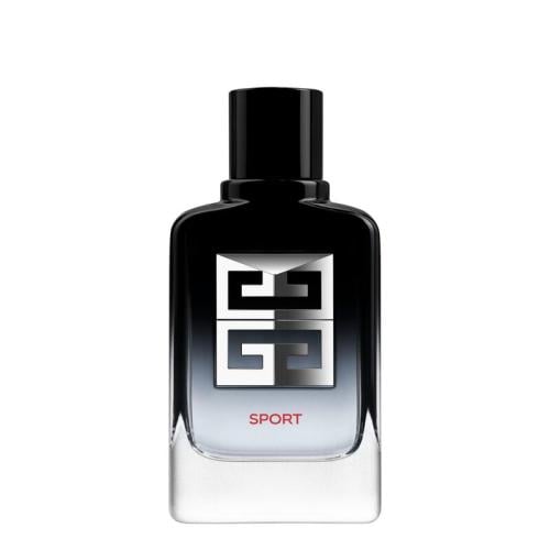 عطر جفنشي جنتل مان سوسايتي سبورت 100 مل Givenchy Gentleman Society Eau de Parfum Sport